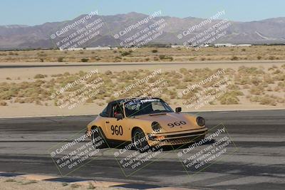 media/Oct-18-2025-PCA San Diego (Sat) [[653db1c827]]/4-Yellow/Session 1 (Turn 12 Inside)/